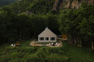 Hgo_heb_refuge_ete.jpg