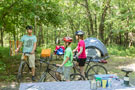 bou_camping.jpg