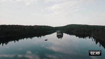 pod-video-vignette.jpg