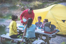 Ope_heb_camping.jpg