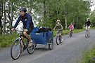 pta_velo_camping.jpg