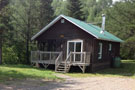 mva_camp_rustique_ete.jpg