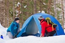 Hgo_heb_camping_hiver.jpg
