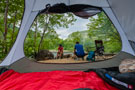 camping_hgo.jpg
