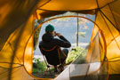 canotcamping_hgo.jpg
