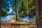 canotcamping_mot.jpg