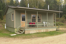 chalet_mot.jpg