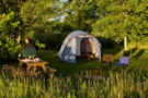 camping_pla.jpg