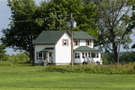 chalet_pla.jpg