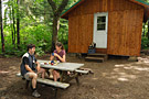 jac_camp_rustique.jpg