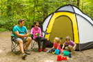 camping_jac.jpg