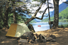 canotcamping_jac.jpg