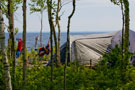 camping_pta.jpg