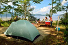 camping_sag.jpg