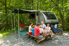 camping_fro.jpg