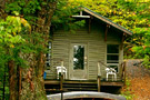 camprustique_fro.jpg