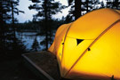 canotcamping_fro.jpg