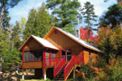 chalet_fro.jpg