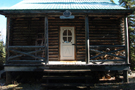 camprustique_grj.jpg