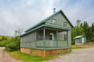 chalet_grj.jpg