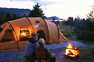 camping_bic.jpg