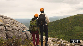 grj_via_ferrata.jpg