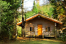 jac_heb_chalet_ete.jpg