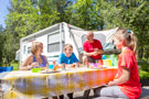 Tem_heb_camping2.jpg