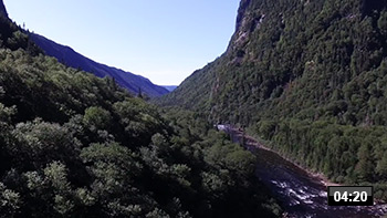 Min-video-jac-plein-air-ete.jpg