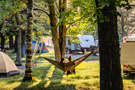 camping_vol.jpg