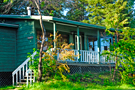 chalet_ken.jpg