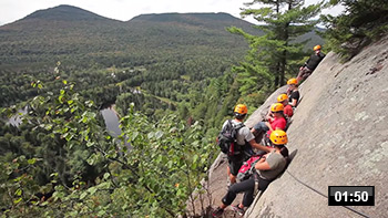 mot_via_ferrata.jpg