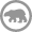 act_collation_ours.gif