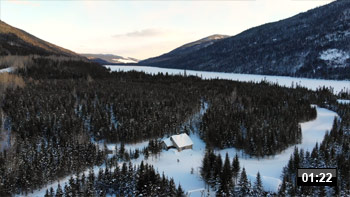 Chc-video-chalet-sainte-anne.jpg