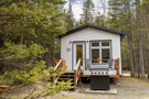 chalet_riviere_gma.jpg