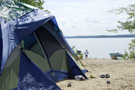 camping_ash.jpg