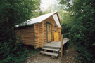 camp_rustique_ash.jpg