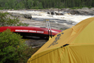 heb_canot_camping_ash.jpg