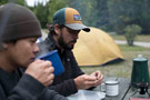 pal_peche_camping.jpg