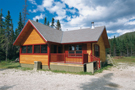 chalet_chc.jpg