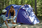 camping_stm.jpg