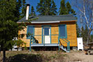camprustique_stm.jpg