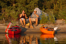 canotcamping_stm.jpg