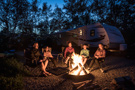 camping_rom.jpg
