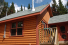 chalet_rom.jpg