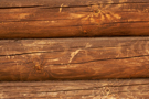 camp_rustique_pal.jpg