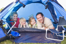 camping_pal.jpg