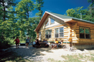 chalet_pal.jpg