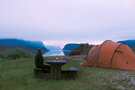 camping_spc.jpg