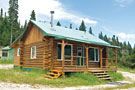 heb_chalet.jpg